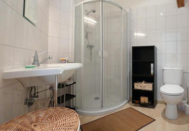 Grange Des Arts Villa Saint-Nabor Екстериор снимка
