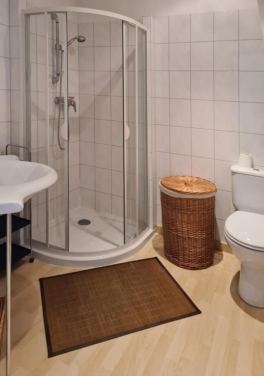 Grange Des Arts Villa Saint-Nabor Екстериор снимка